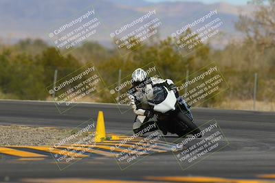 media/Mar-12-2023-SoCal Trackdays (Sun) [[d4c8249724]]/Turn 3 (11am)/